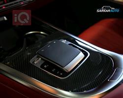 مرسيدس بنز G-Class